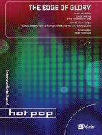 The Edge Of Glory 