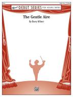 The Gentle Aire Standard