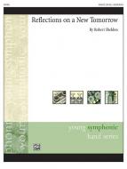 Reflections On A New Tomorrow Standard