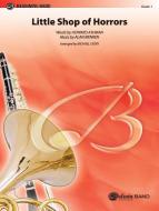 Little Shop Of Horrors 