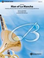 Man Of La Mancha Standard