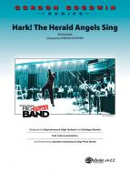 Hark! The Herald Angels Sing Standard