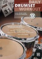 Daily Drumset Workout (engl.) 