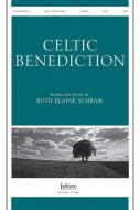 Celtic Benediction 