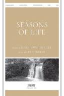 Seasons Of Life 