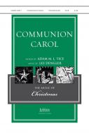 Communion Carol 