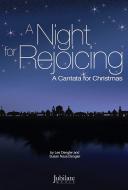 A Night for Rejoicing 