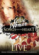 Songs From The Heart 