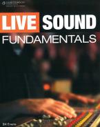 Live Sound Fundamentals 