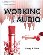 Working With Audio 