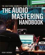 The Audio Mastering Handbook 