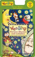 Wee Sing Nursery Rhymes & Lullabies 