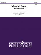 Messiah Suite 