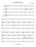 Trash, Scrap n' Drivel 