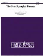 The Star Spangled Banner 