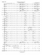 Gentle Clouds Roll By 