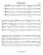 Enigma Variation #9 - Nimrod 