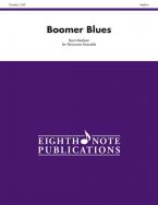 Boomer Blues 