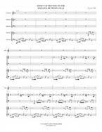 Effect Of Friction On The Distance Between Cells 