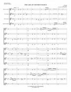 Earl of Oxford's March 