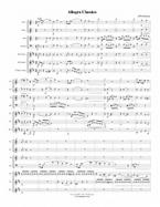 Allegro Classico 