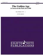 The Golden Age 