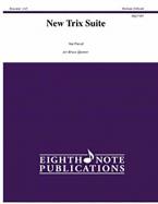New Trix Suite 