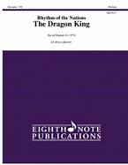 Rhythm Of The Nations: The Dragon King 