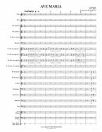 Ave Maria 