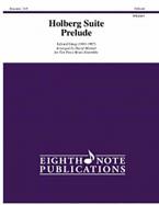 Holberg Suite 