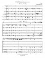 Concerto From 'L'estro armonico' Op. 3, No. 9 