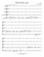 In The Hall Of The Mountain King (From 'Peer Gynt Suite') 