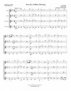 Jesu Joy Of Man's Desiring 