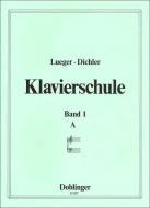 Der Weg zur Musik 1 Ausgabe A 