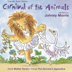 Carnival Of The Animals 