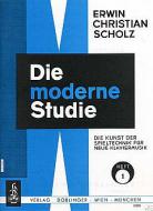 Die moderne Studie 1 