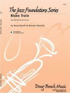 Blues Train 