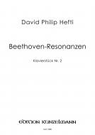 Beethoven-Resonanzen 