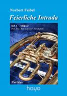 Feierliche Intrada 
