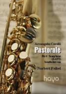 Pastorale 