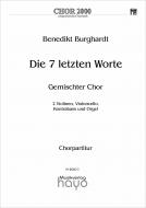 Die 7 letzten Worte 