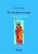 Die Jakobus Gesänge 