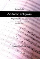 Andante religioso 