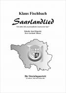 Saarlandlied 