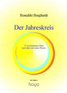 Der Jahreskreis 