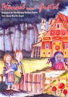 Hänsel und Gretel 