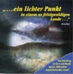 ein lichter Punkt... 