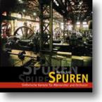Spuren 