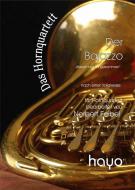 Der Bajazzo "Warum bist du gekommen" 