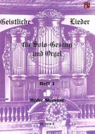 Geistliche Lieder 